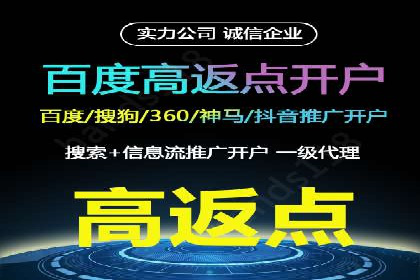 企业在sem账户托管中的成长与蜕变