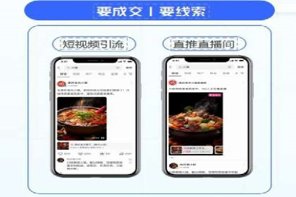 百度竞价托管运营团队案例分析：团队协作与成长