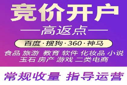 成功案例分享：SEM代运营助力企业快速拓展市场
